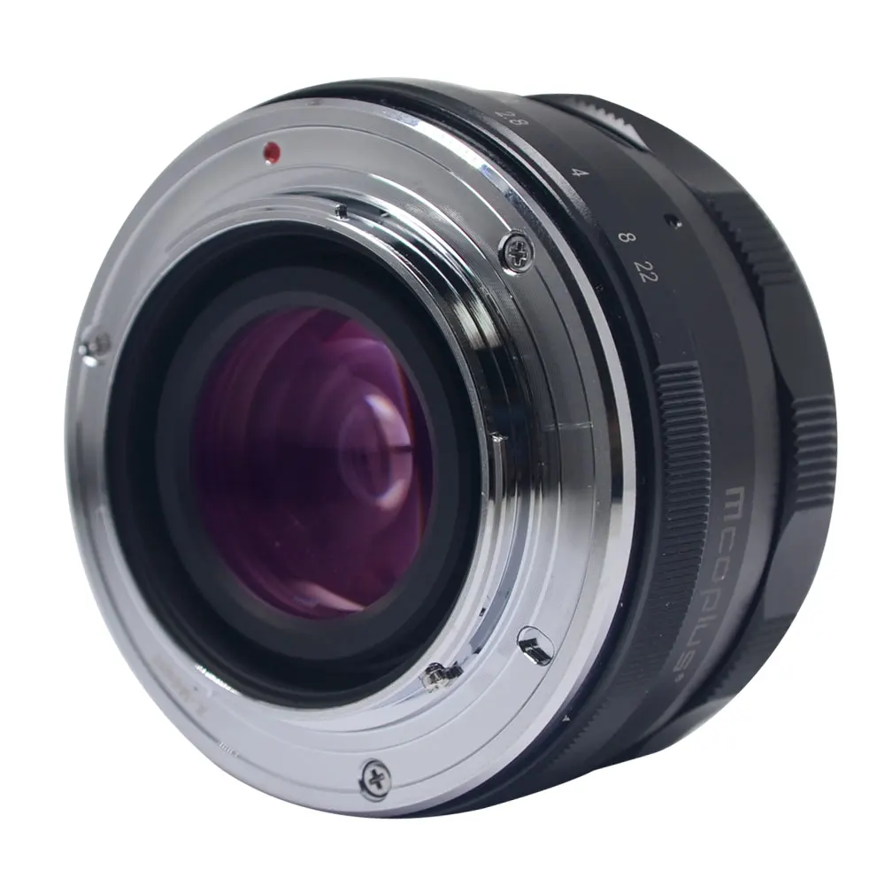 MCO-35mm-4