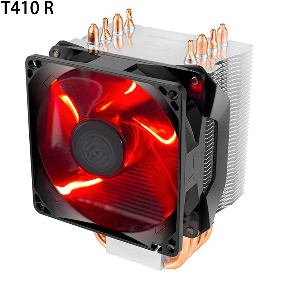 Id cooling se 914 xt basic v2. Кулер cooler master 4 heatpipe. cooler master 4 тепловые трубки 120 мм. cooler master cpu cooling hyper h410r rgb. cooler master 2011 кулер.