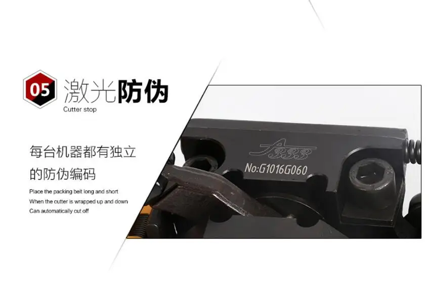 QQ20180511113504