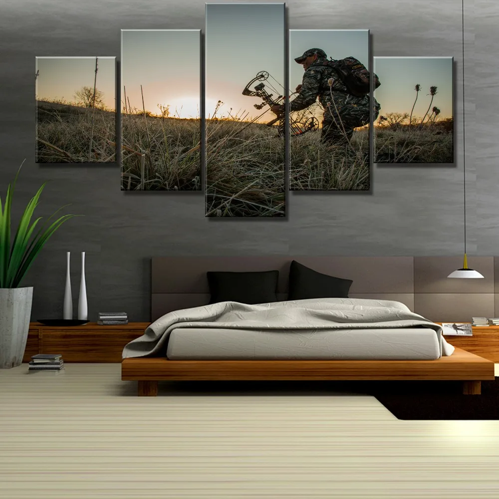 8311bedroom-2__
