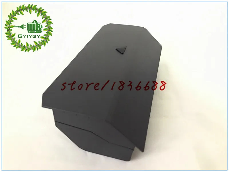 asus a42-g750 15v 5900mah (6)