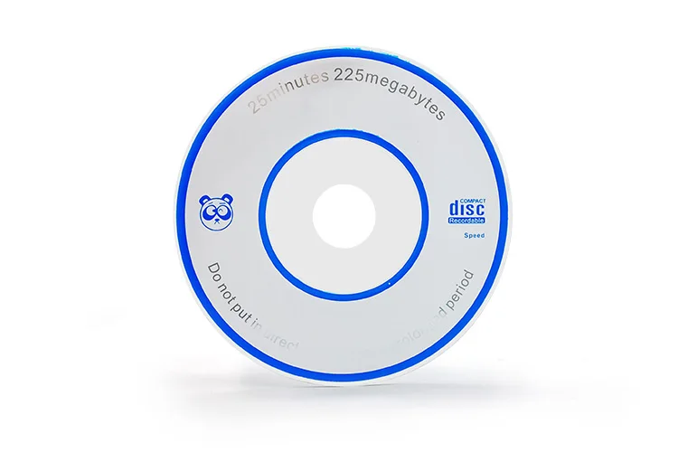 Высокое качество OPCOM OP-COM 2010 может OBD2 OPEL v1.45 английский Авто инструменту диагностики opcom v2010