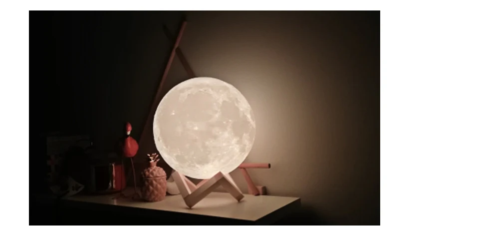 Moon Lamp_03