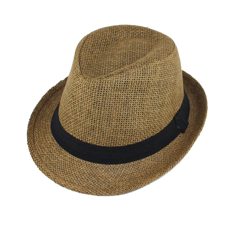Online Get Cheap Kids Fedora Hat -Aliexpress.com | Alibaba