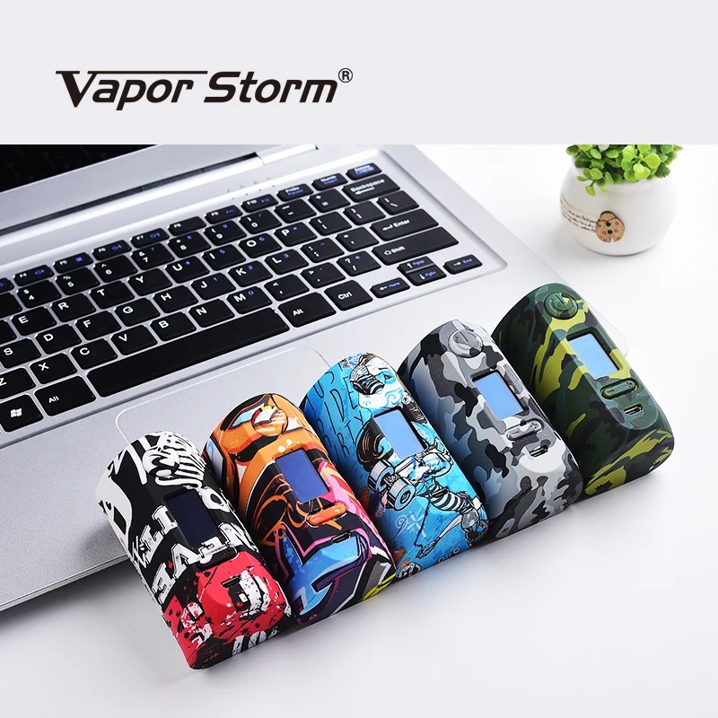 Vapor Storm Storm230 MOD (8)