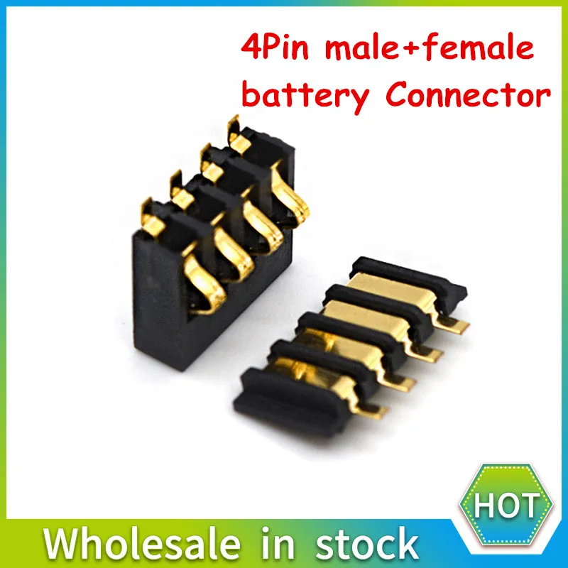 connector2