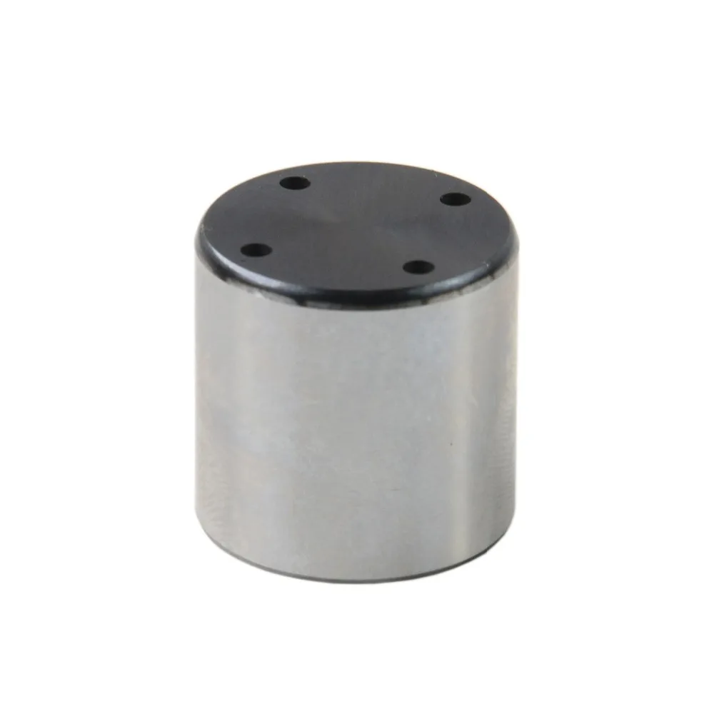 NEW FOR VW AUDI SEAT SKODA 2.0 GTI TFSI FSI FUEL PUMP CAM FOLLOWER TAPPET 133059
