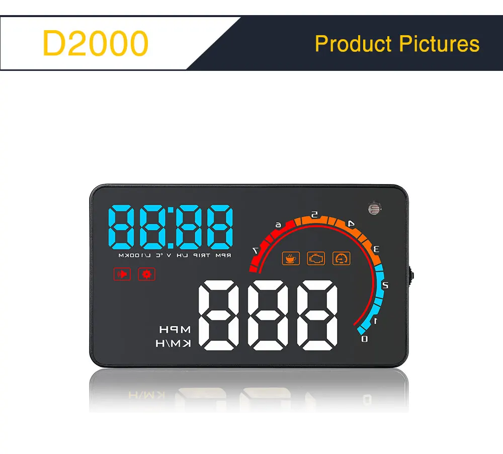 D2000_22