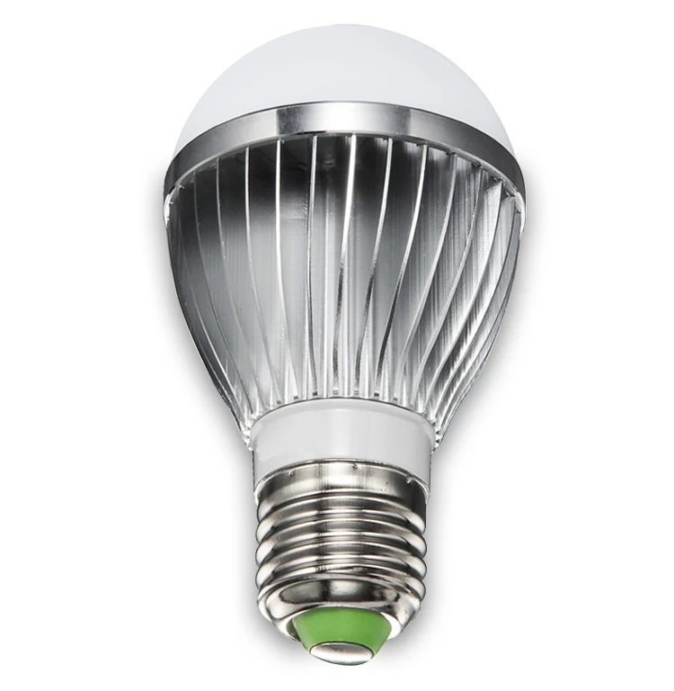 TB2Th4xsXXXXXXXXpXXXXXXXXXX_!!2622097939