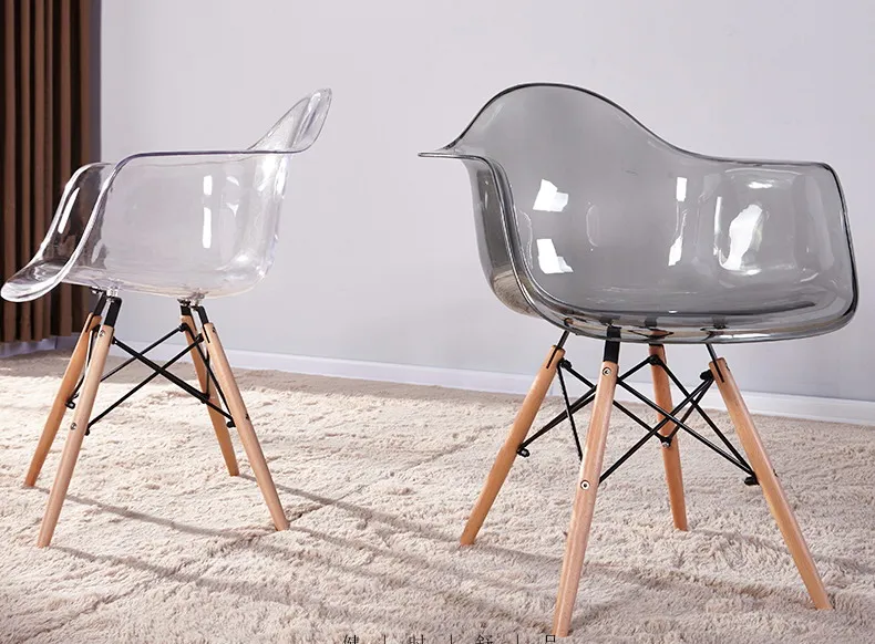 Modern Furniture Replicas modern furniture replicas | shoe800 Modern Furniture Replicas modern furniture replicas | shoe800