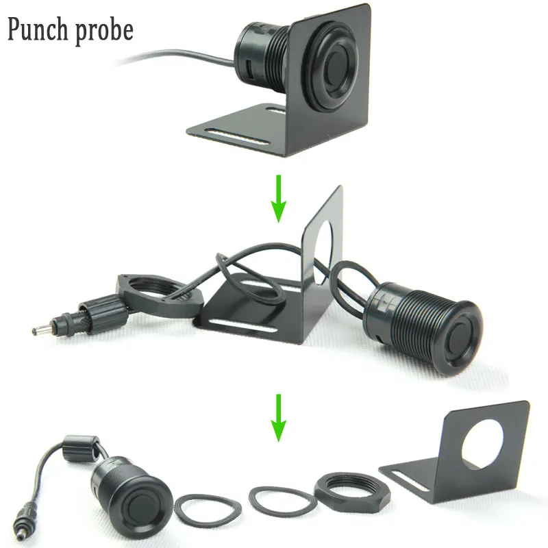 parking-sensor-probe