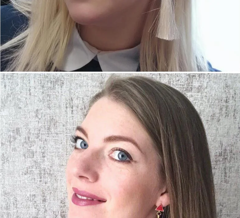 33_03