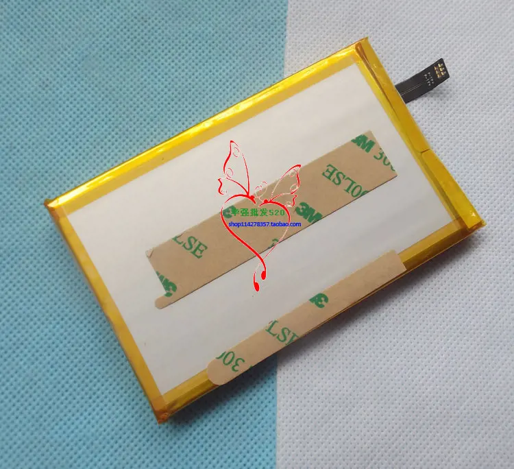 oukitelk7battery-1