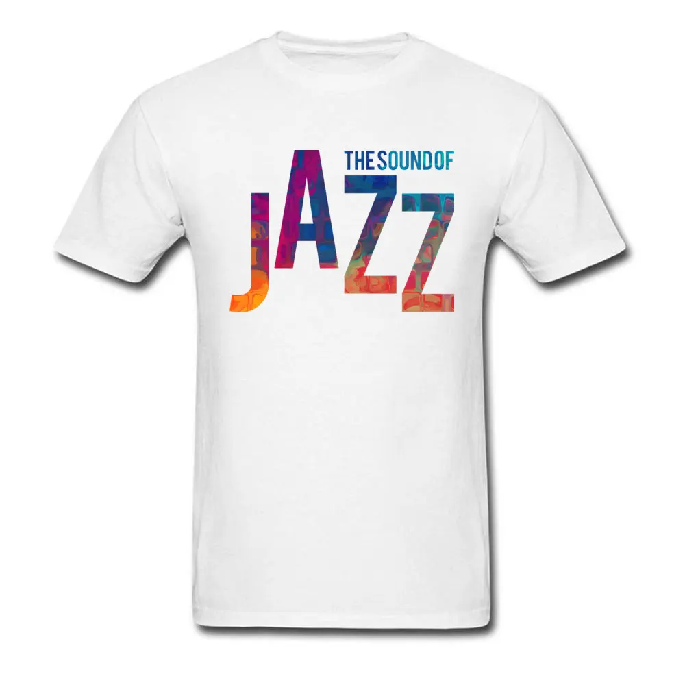 Tops & Tees Jazz Color Summer/Autumn Coupons 3D Printed Short Sleeve Cotton Round Collar Boy T Shirts 3D Printed Tshirts Jazz Color white