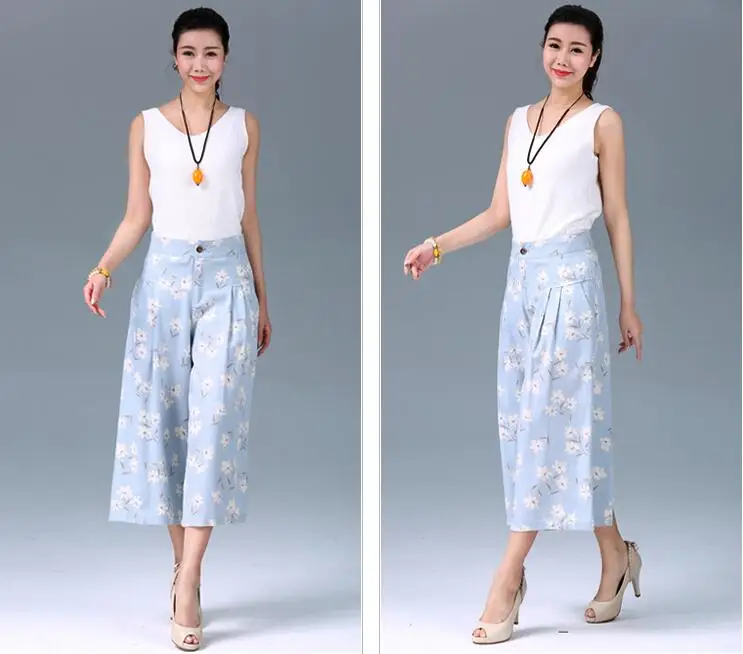 QQ20190514185335