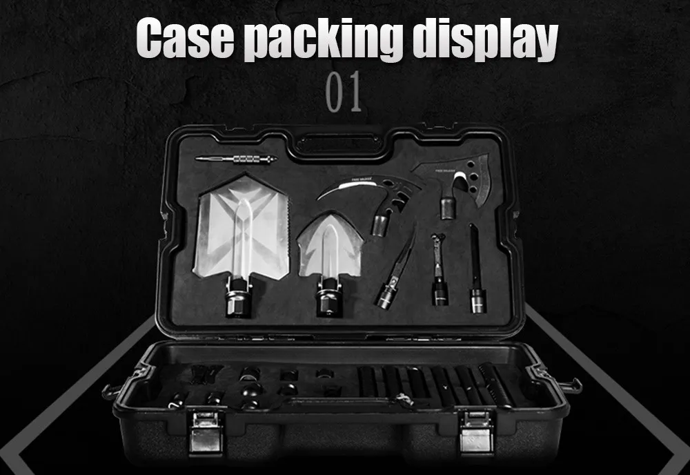 Outdoor-toolbox-shovel_08