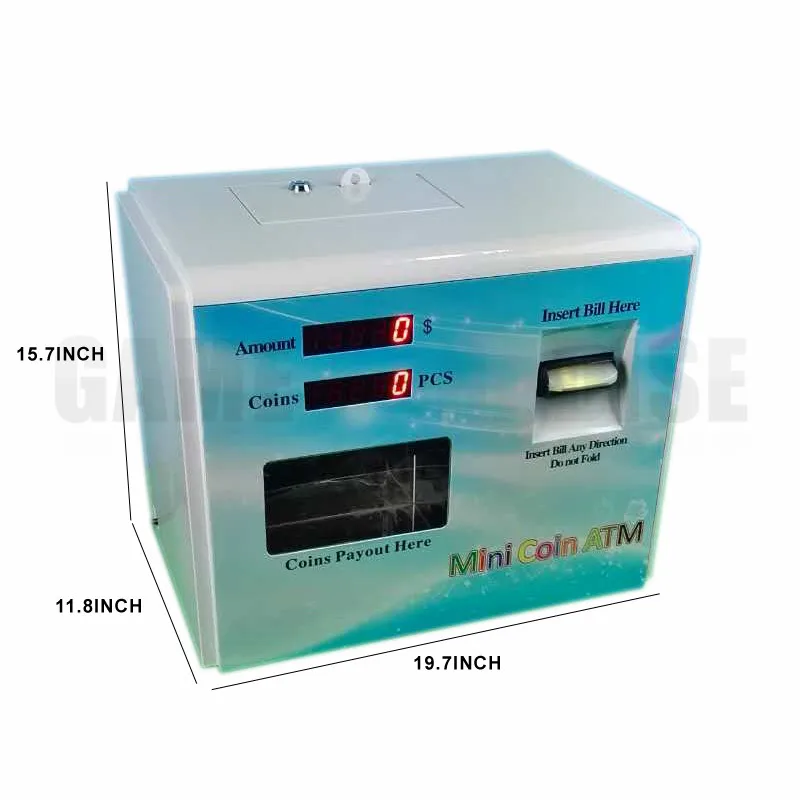 coin changer a (4)