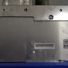 LC170WXL SAA1 ЖК-экран яркость 400 полный угол обзора 1366*768