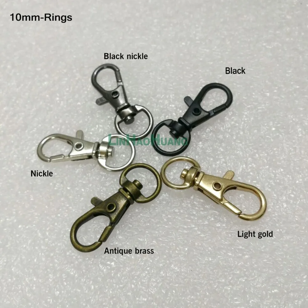 10mm03