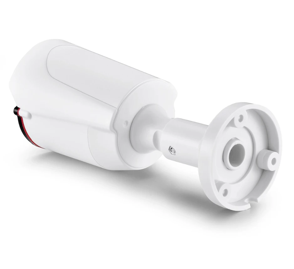 48V POE Camera 2MP 3MP 5MP Bullet IP Camera 1080P Outdoor IR 30m HD Security Waterproof Night Vision P2P CCTV IP Cam ONVIF XMEye 48V POE Camera 2MP 3MP 5MP Bullet IP Camera 1080P Outdoor IR 30m HD Security Waterproof Night Vision P2P CCTV IP Cam ONVIF XMEye