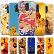 coque huawei mate 20 pro roi lion coque huawei mate 20 pro roi lion