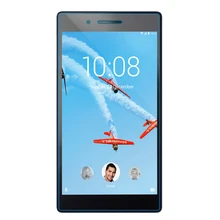 Закаленное стекло для lenovo Tab 4 7. 0 TB-7504X TB-7504F TB-7504 7,0 дюймов Защитная пленка для экрана планшета