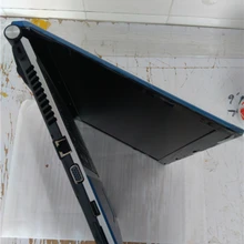 8G DDR3 2000G HDD игровой ноутбук 15,6 дюймов Intel Core i7 Windows 10 ноутбук компьютер с wifi Bluetooth DVD-RW Новинка