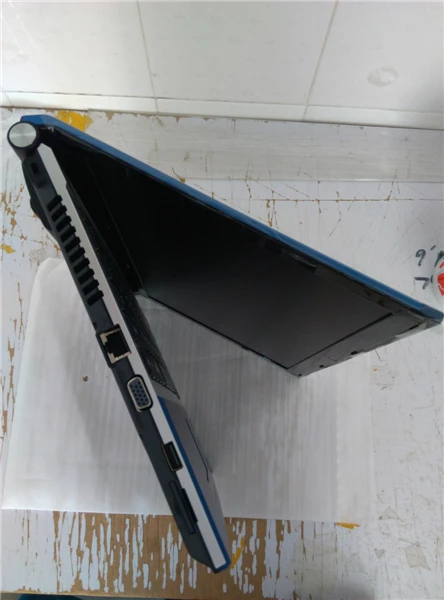 

8G DDR3 2000G HDD game Laptop 15.6 inch Intel Core i7 Windows 10 Notebook Computer pc with WIFI Bluetooth DVD-RW 2019 New