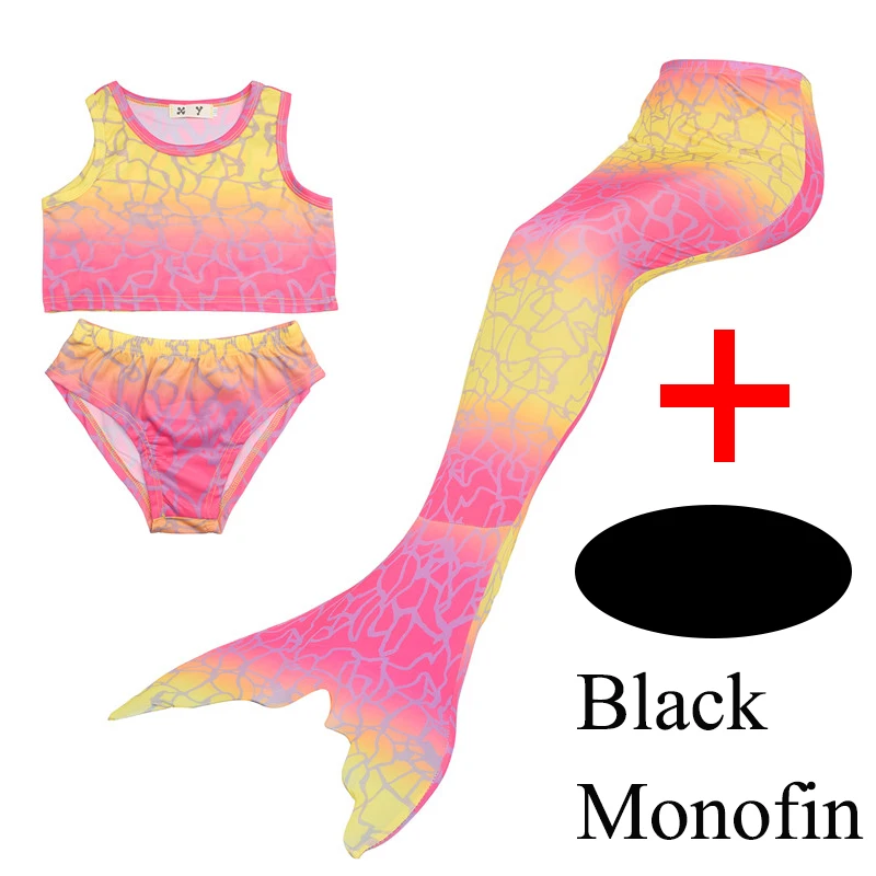 D3203-HM-xyblack