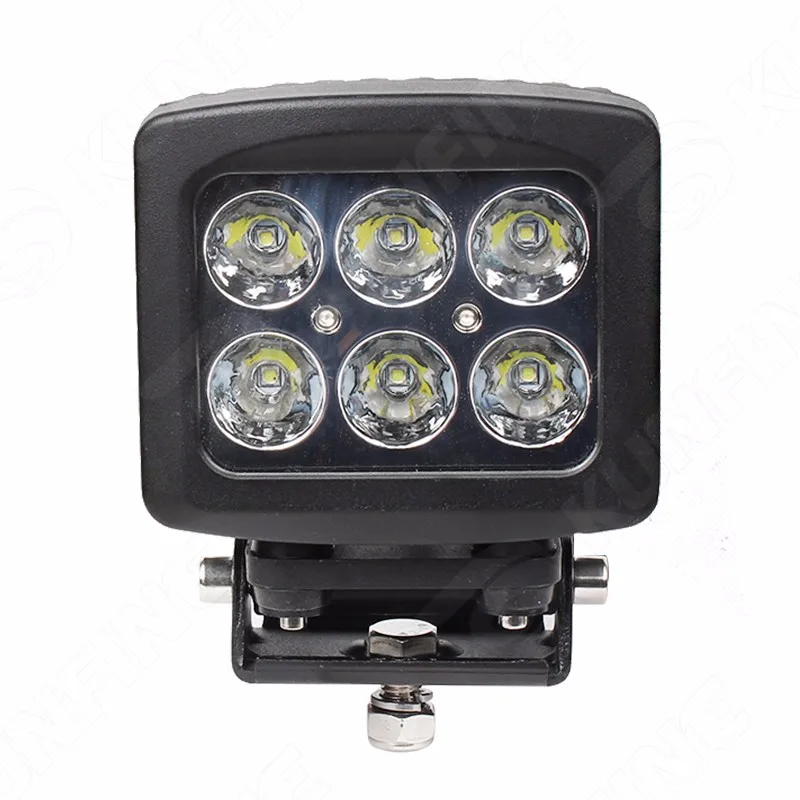 Led work light-KF-L2054 A