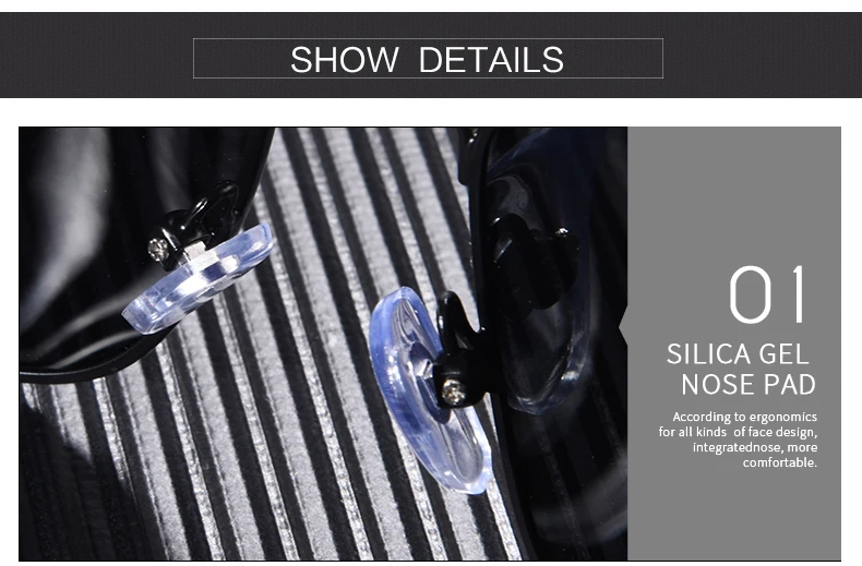 Sunglasses-for-Men_11