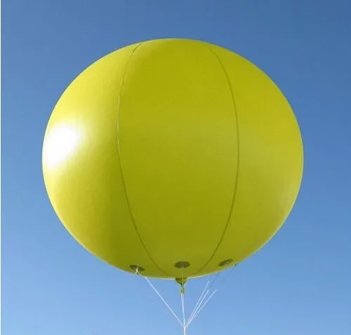 Бесплатная доставка 3 м гигантский Гелиевый шар с фотографиями|balloon inflators|balloons free