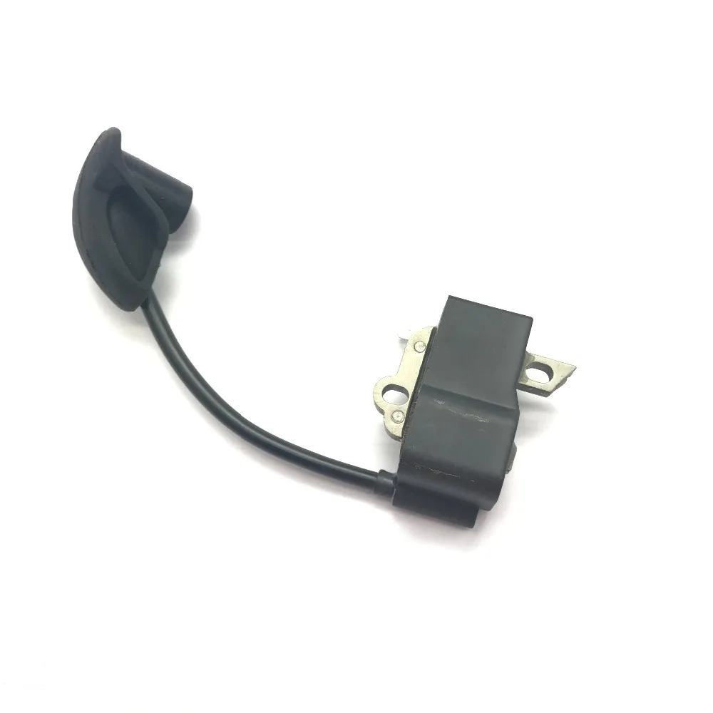 New Ignition Coil Wire for STIHL BR500 BR550 BR600 Backpack Leaf Blower