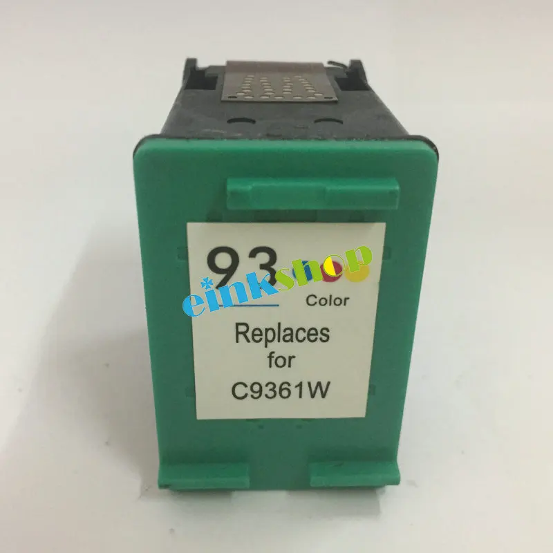 IMG_2512