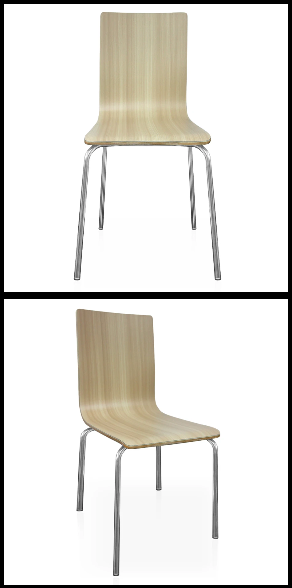 dining-chair_05