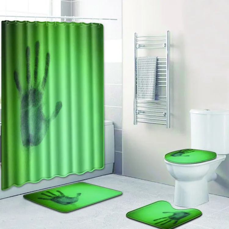 3_