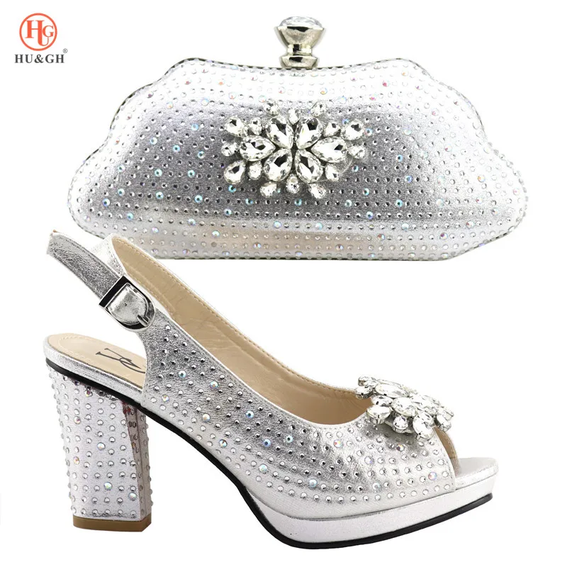 99638-3  38-42 216RMB 9.5CM