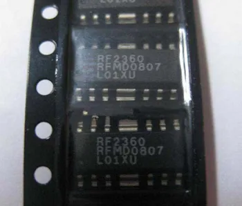 

5pcs RF2360 SOP16