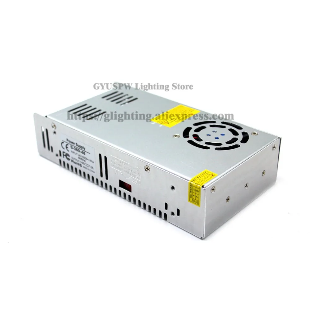 48v360w (1)