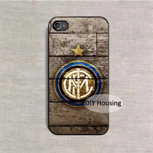 Popular Football Inter Milan-Buy Cheap Football Inter