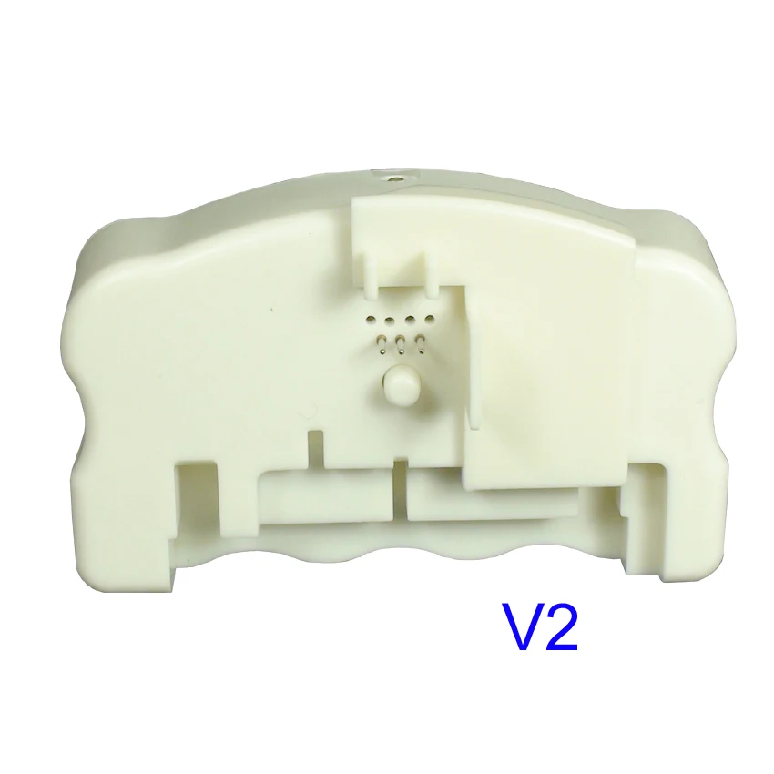 Картридж для брата LC203 LC205 LC207 LC209 LC223 LC225 LC227 LC229 | Компьютеры и офис