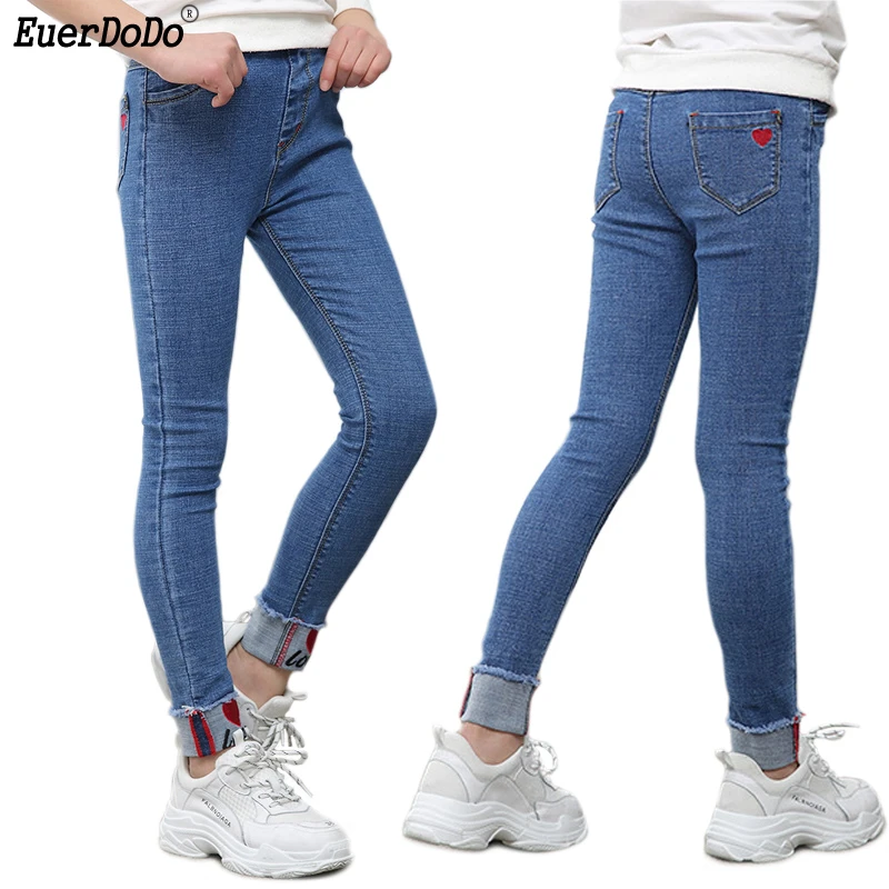 skinny pants girls