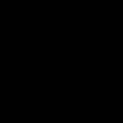 Страйкбол Тактический одно лезвие пистолет ланьярд на пружине Слинг Быстрый выпуск стрельба охотничий ремень Армейское обмундирование - Цвет: Черный