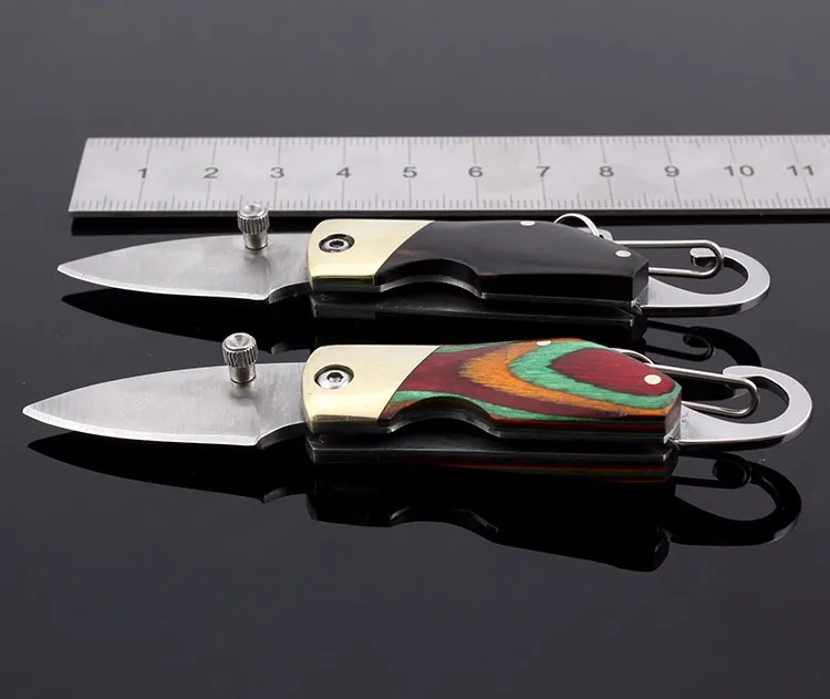 1940450447_1773764478