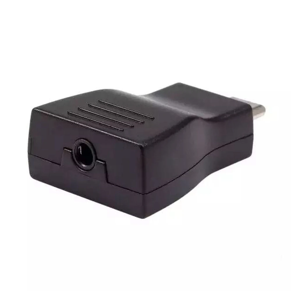 MLLSE USB-C 3,1 до 3,5 мм аудио Микрофон Женский адаптер подходит для телефона планшета ноутбука AA3817