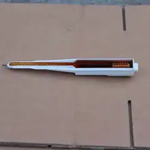 2324136 Aftermarket HV электростатический Генератор Каскад Для Wagner PEM X1