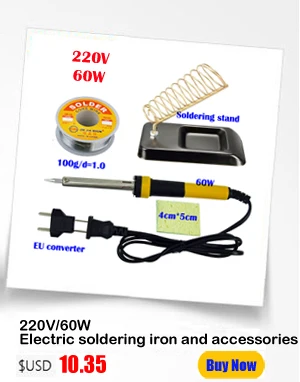 M1-3-accessory