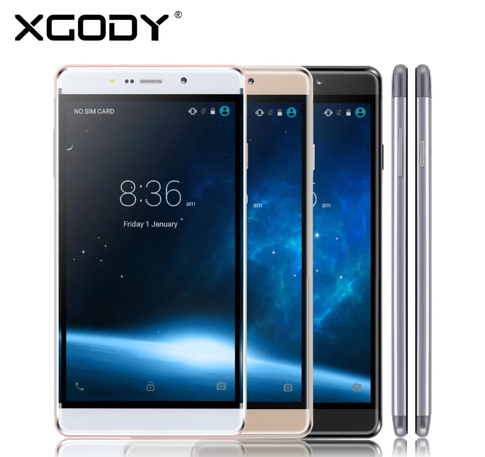 Цена за Xgody 6.0 дюймов 3 г смартфон quad core 1 ГБ ram + 16 ГБ rom поддержка GPS Wi Fi 8MP Камера Y13 Телефоны Celular 3 Г Разблокирована Сотовых Телефонов Цена за Xgody 6.0 дюймов 3 г смартфон quad core 1 ГБ ram + 16 ГБ rom поддержка GPS Wi Fi 8MP Камера Y13 Телефоны Celular 3 Г Разблокирована Сотовых Телефонов