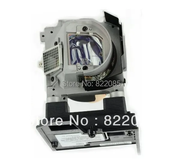 

Free shipping projector lamp NP20LP for U300X U310W Lamp