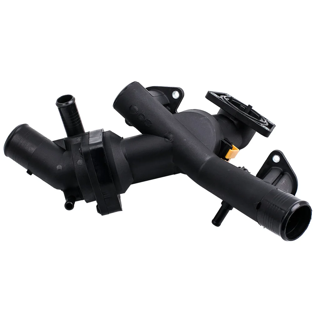 ta-lr005631(11)